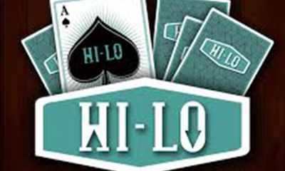 Online Cricket ID